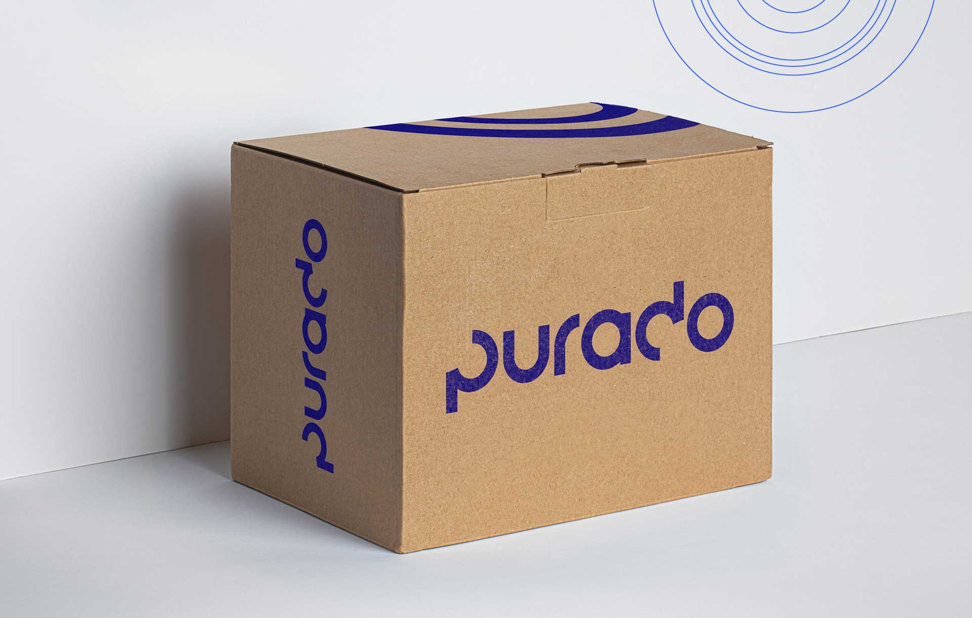 Purado – kuva 12