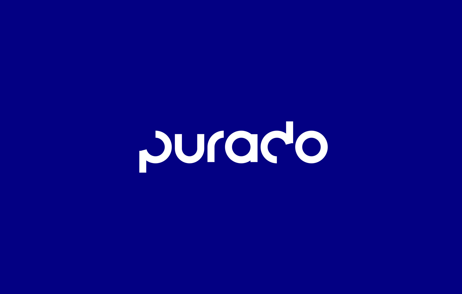 Purado – kuva 16