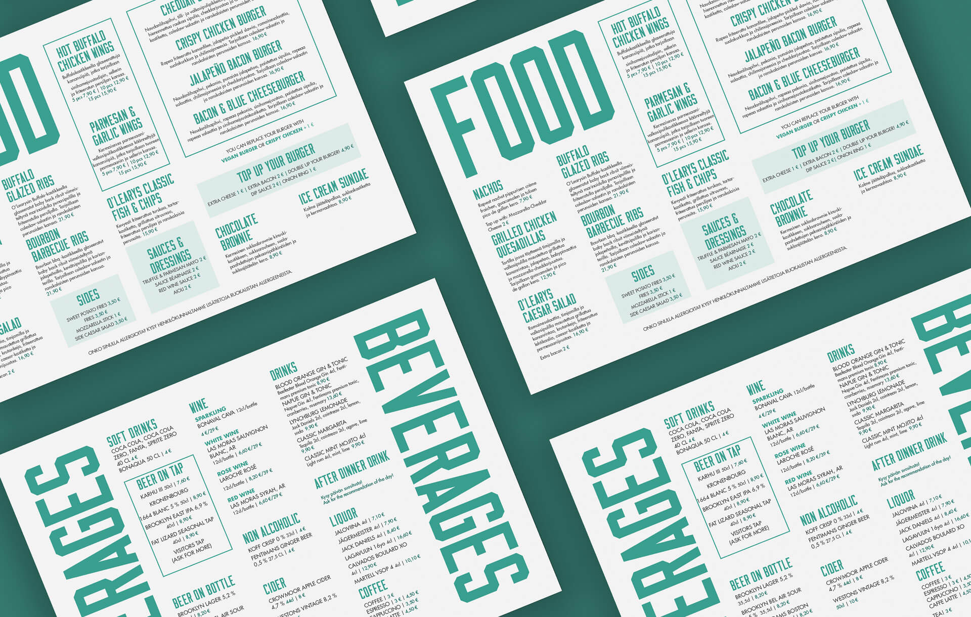 Restel menus – kuva 6