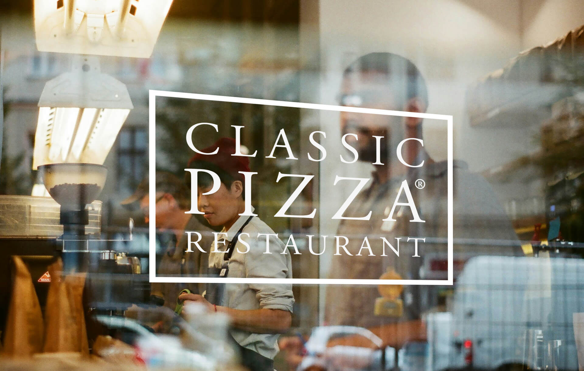 Restel menus – kuva 11