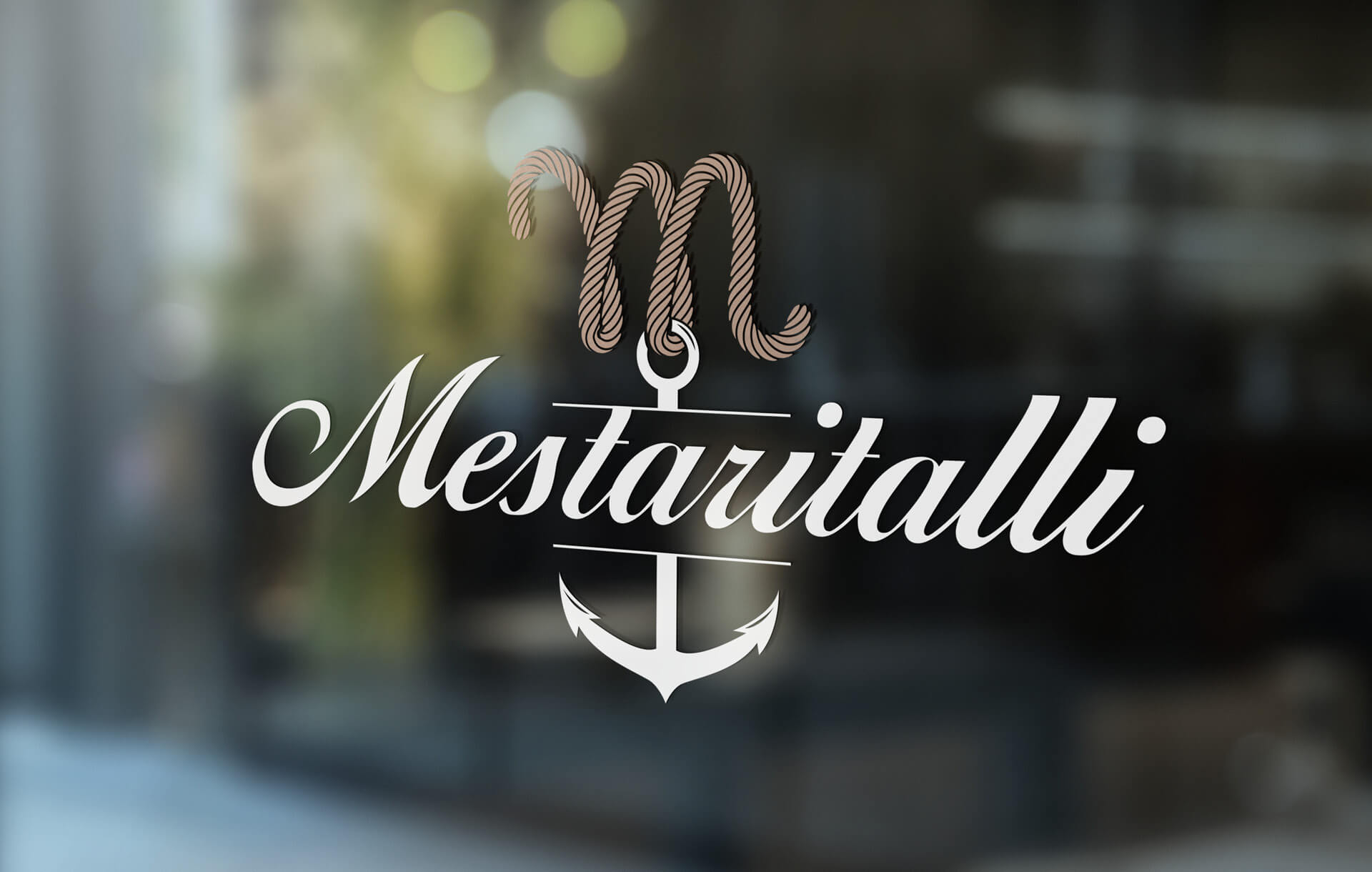 Restel menus – kuva 15
