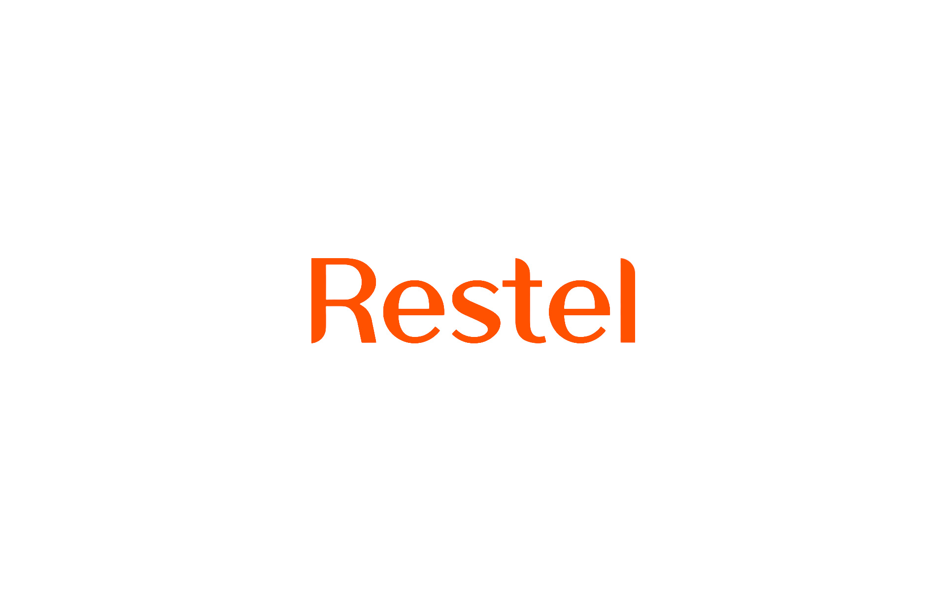 Restel menus – kuva 27
