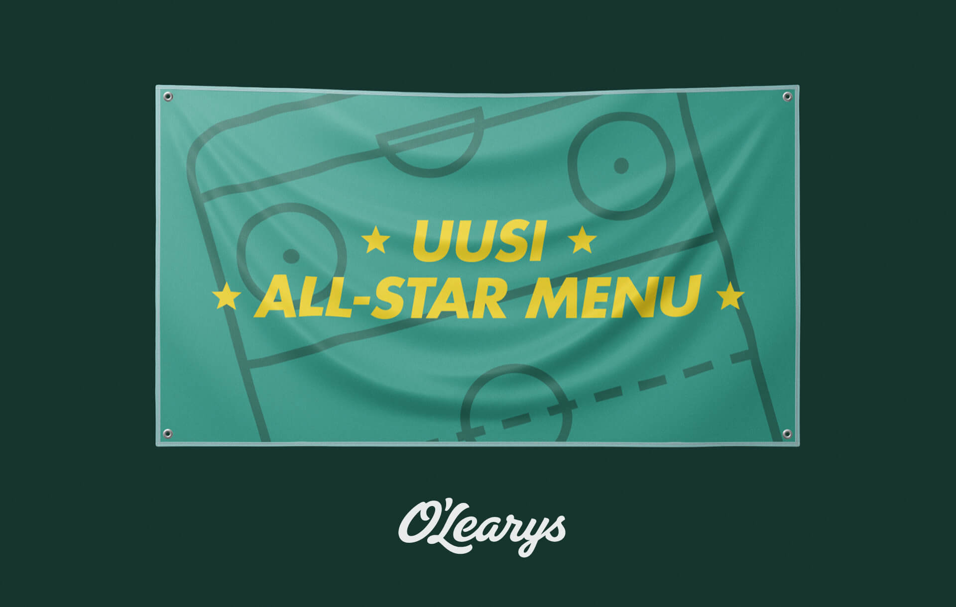 Restel menus – kuva 4