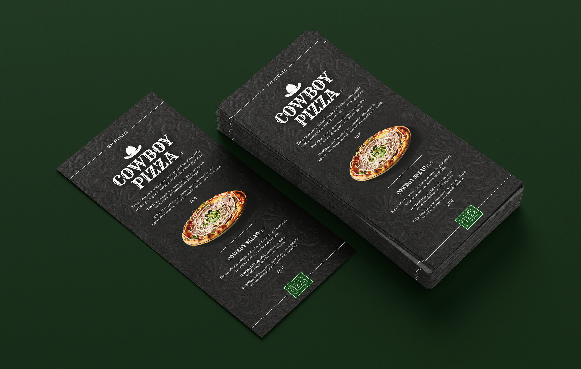 Restel menus – kuva 13