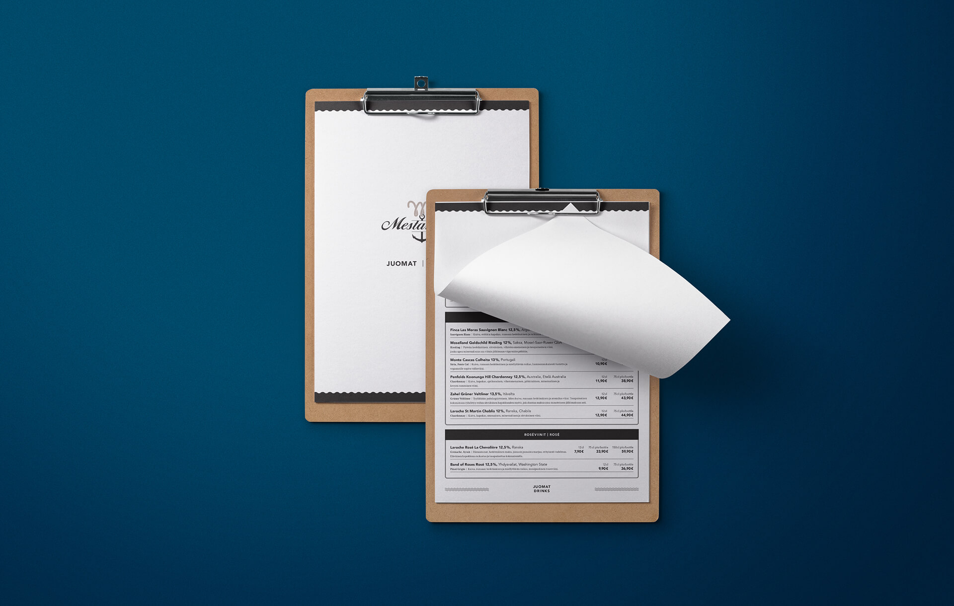Restel menus – kuva 16