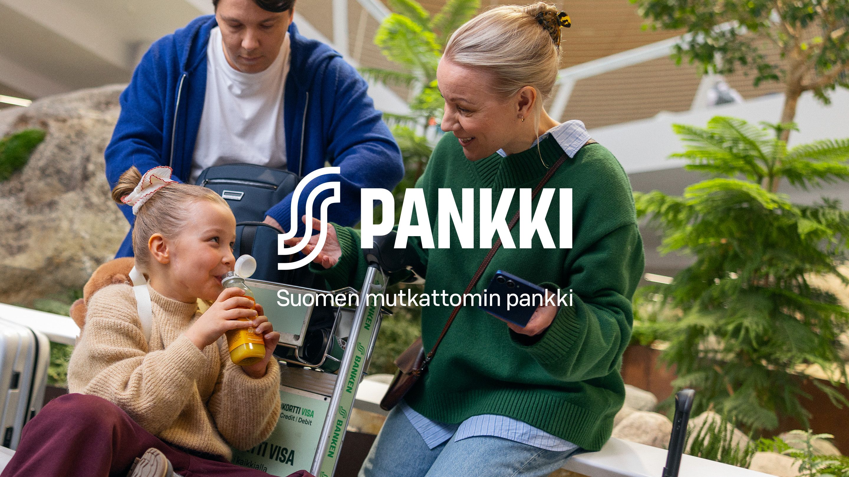 S-Pankki