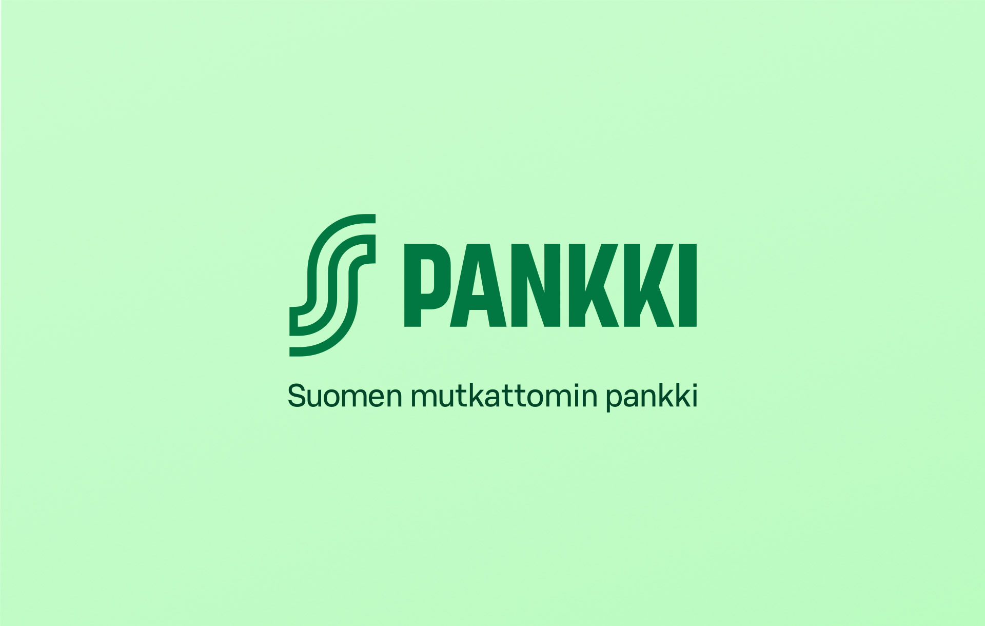 S-Pankki – kuva 11