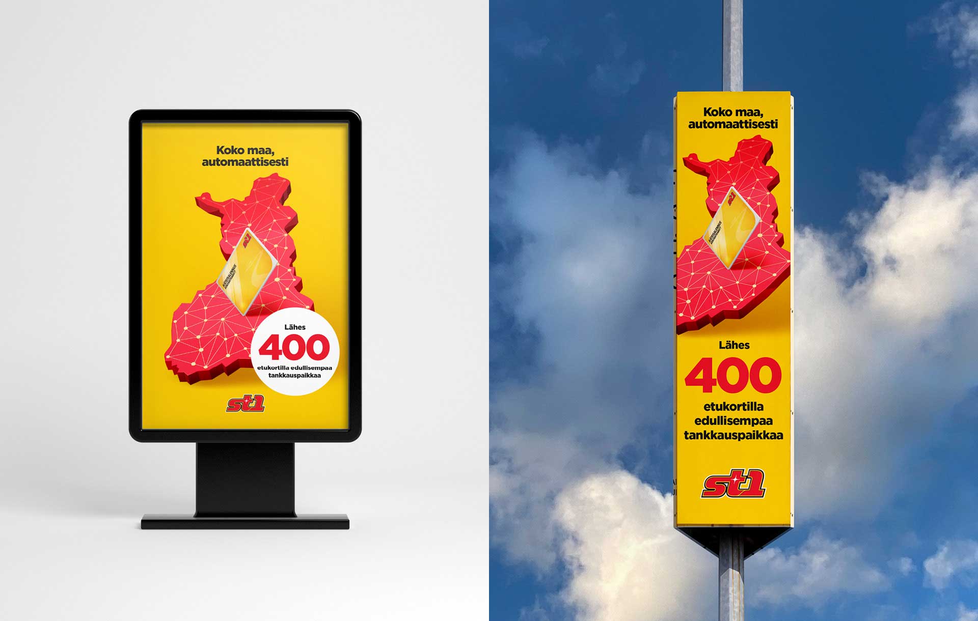 Shell & St1 – kuva 2