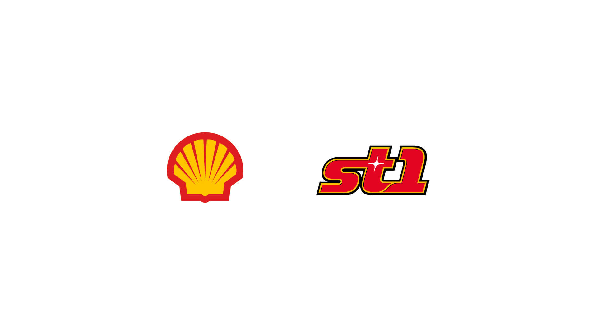 Shell & St1 – kuva 8