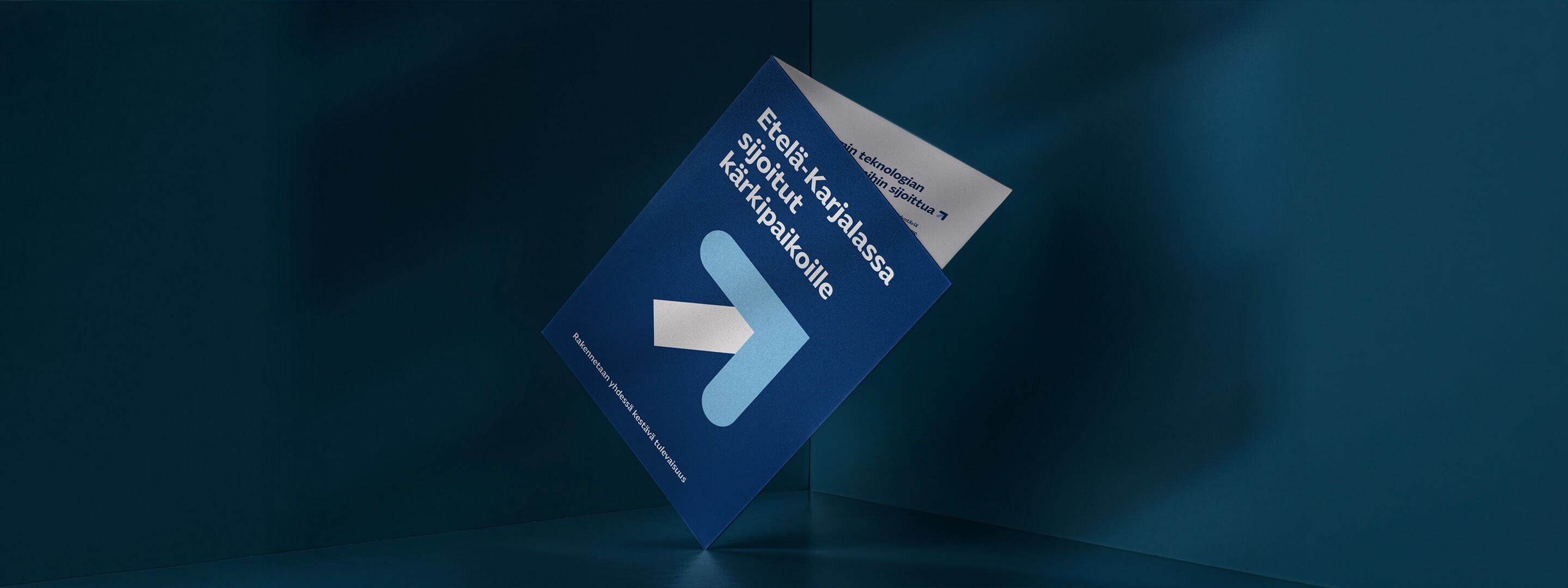 Sijoitu Lappeenrantaan – kuva 8
