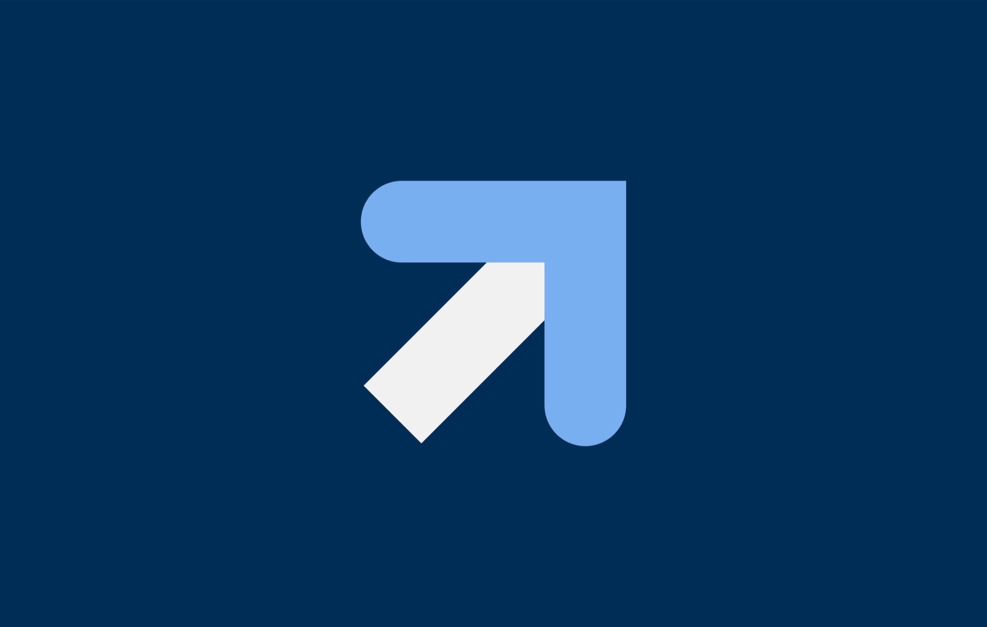 Sijoitu Lappeenrantaan – kuva 7