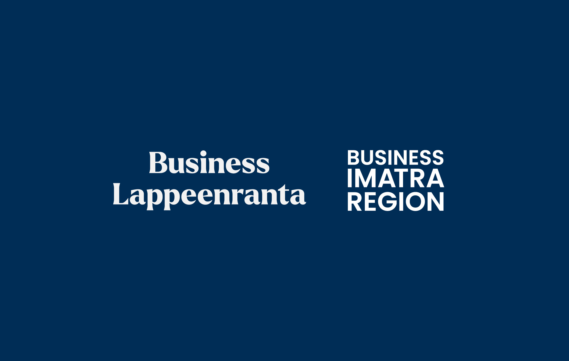Sijoitu Lappeenrantaan – kuva 9