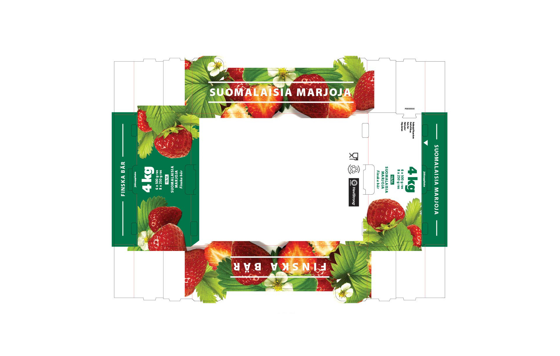 Stora Enso Packaging – kuva 4