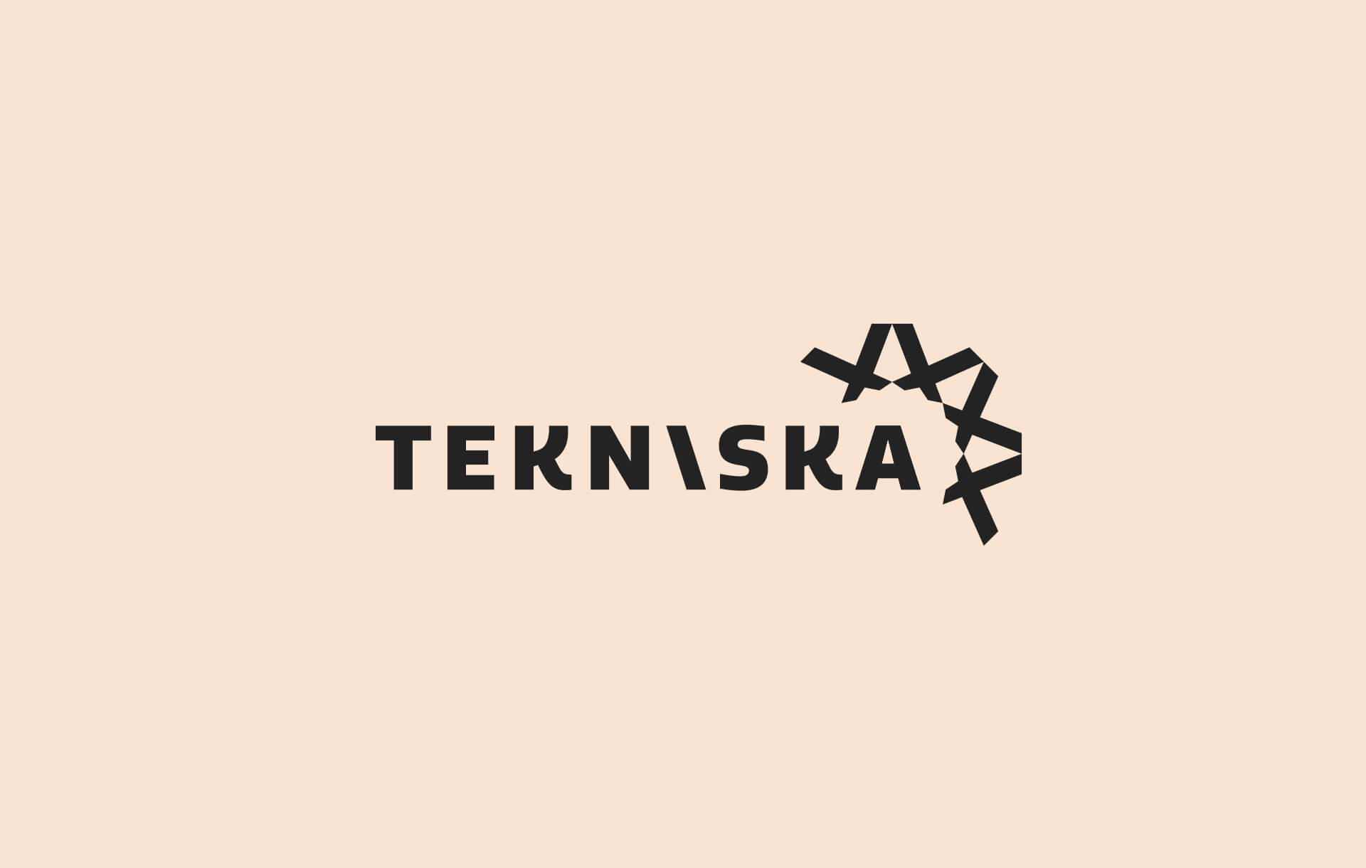 Tekniska – kuva 1