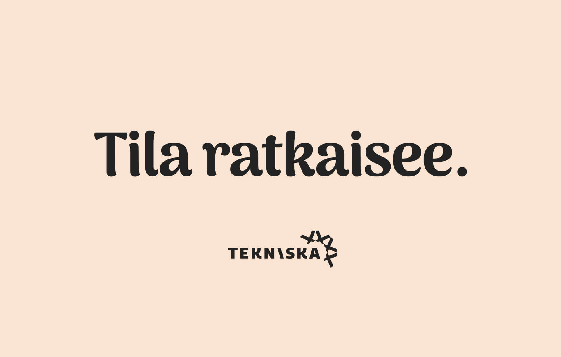 Tekniska – kuva 3