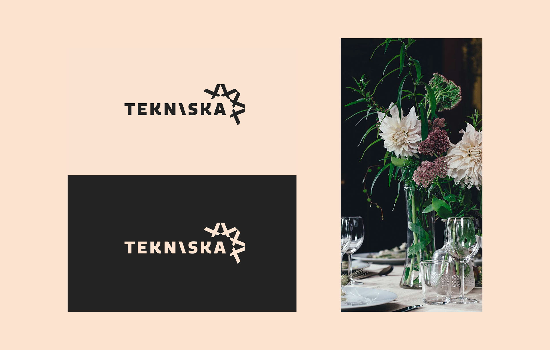 Tekniska – kuva 8
