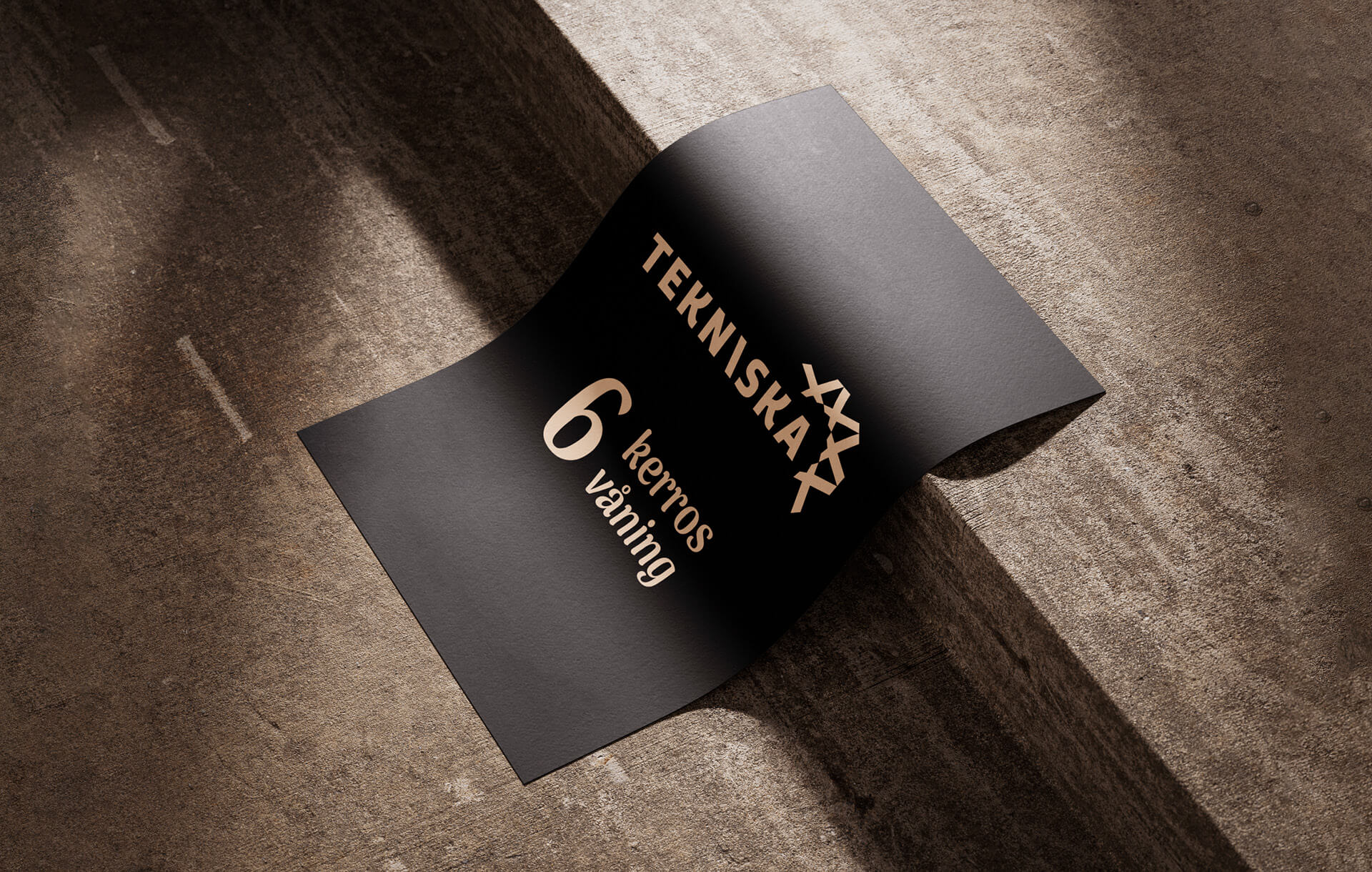 Tekniska – kuva 10