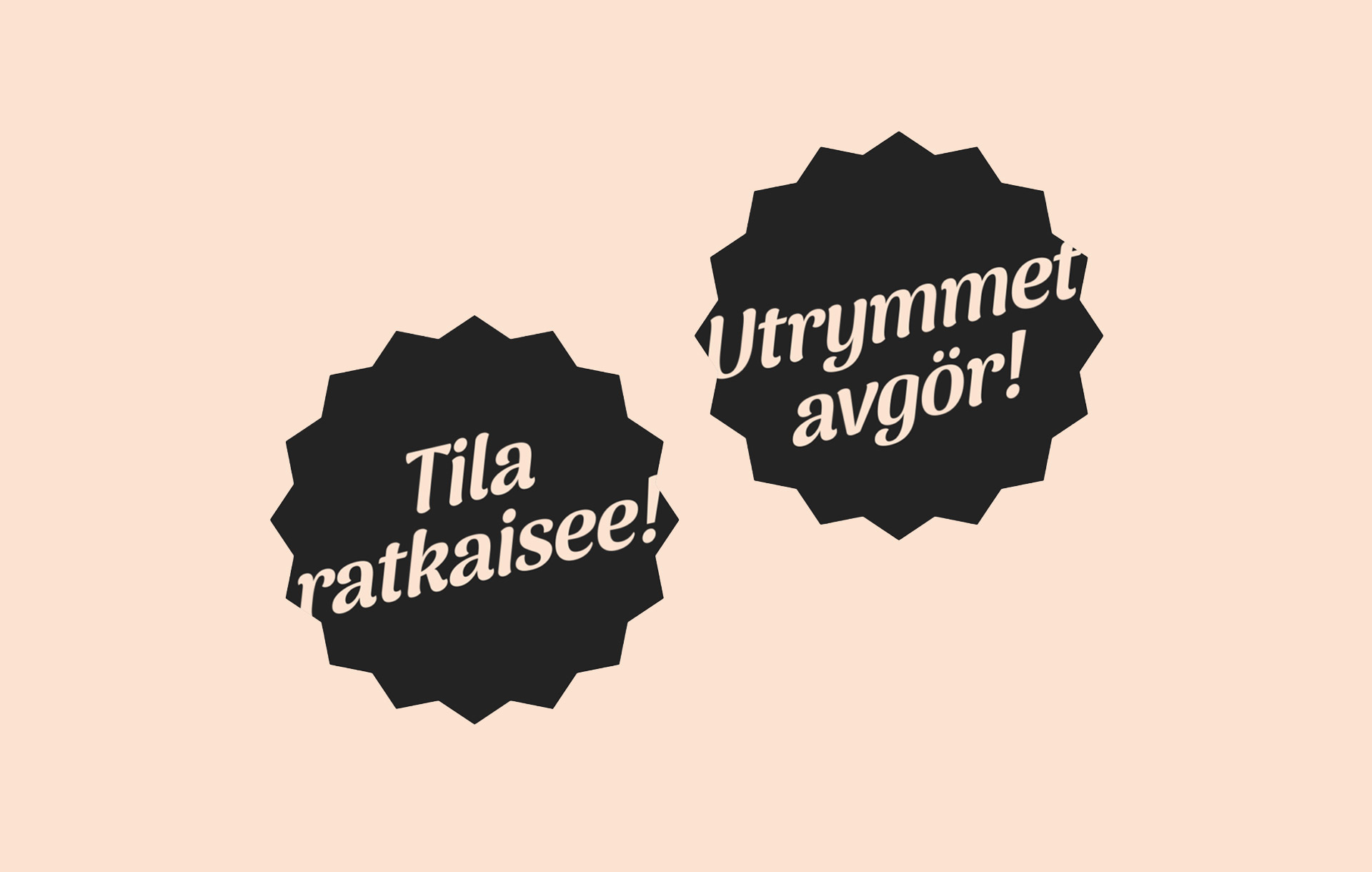 Tekniska – kuva 14