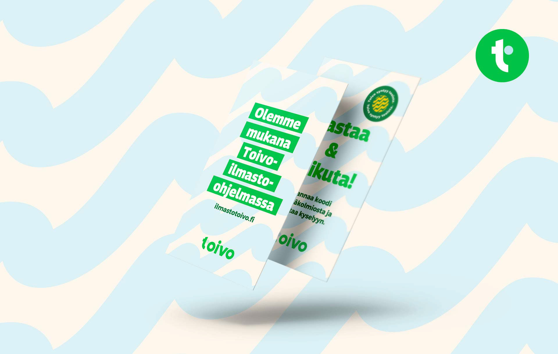 Toivo-ilmasto-ohjelma – kuva 2