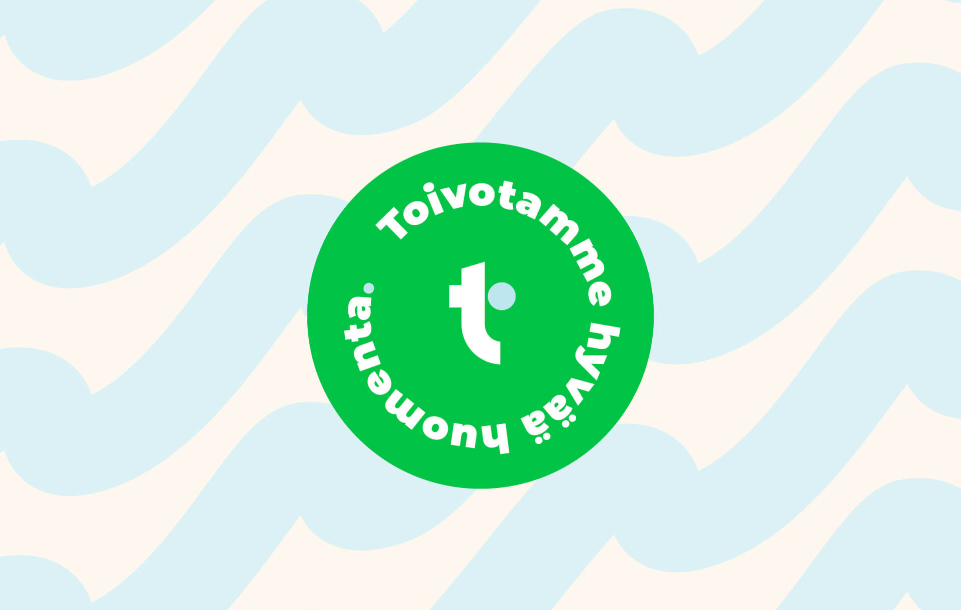 Toivo-ilmasto-ohjelma – kuva 8