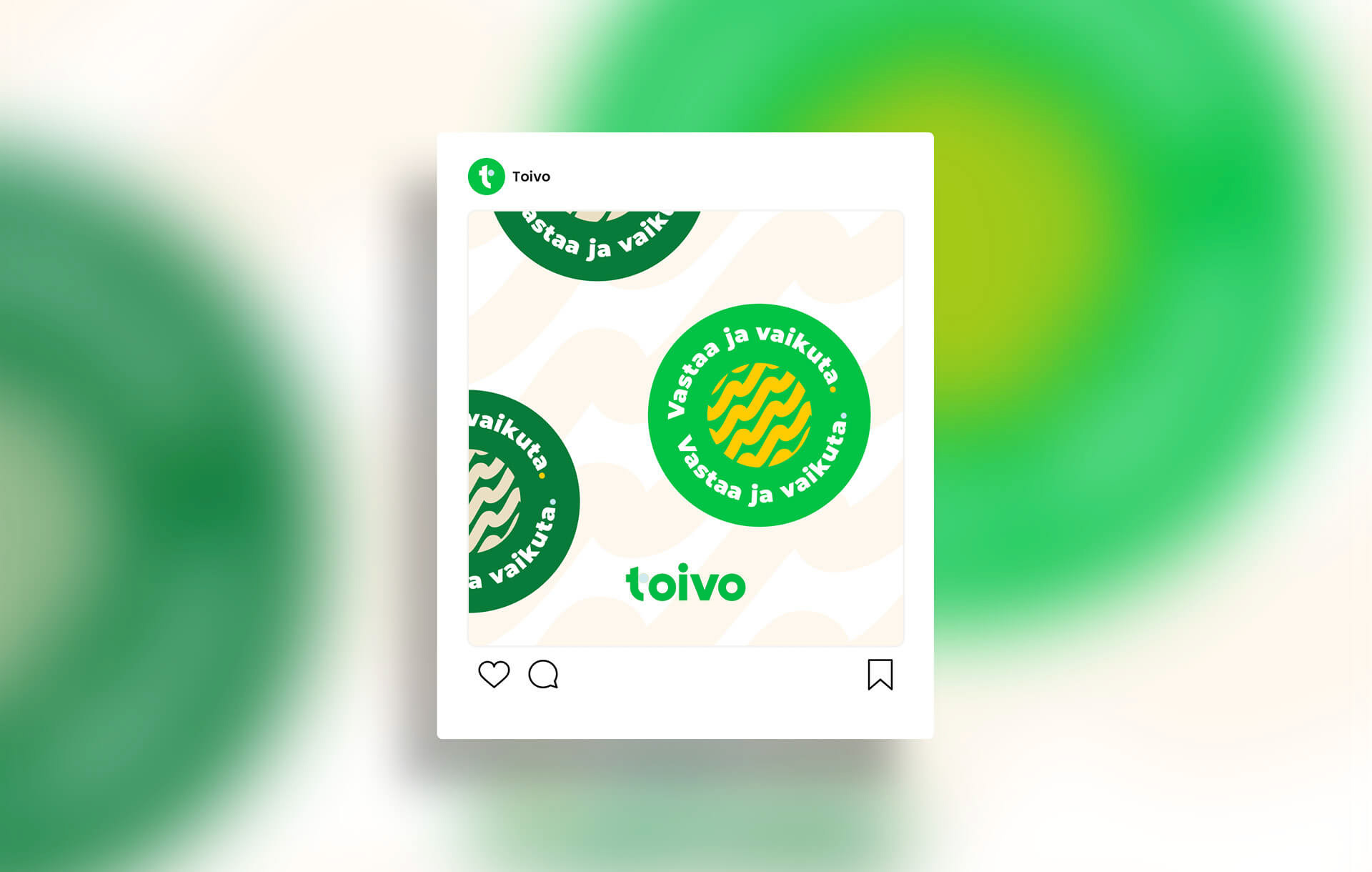 Toivo-ilmasto-ohjelma – kuva 14