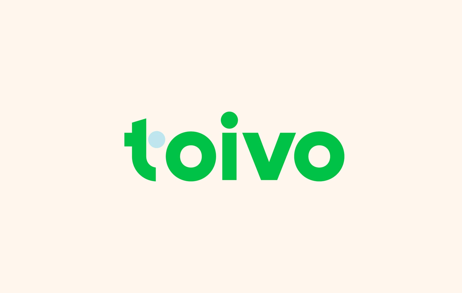 Toivo-ilmasto-ohjelma – kuva 16