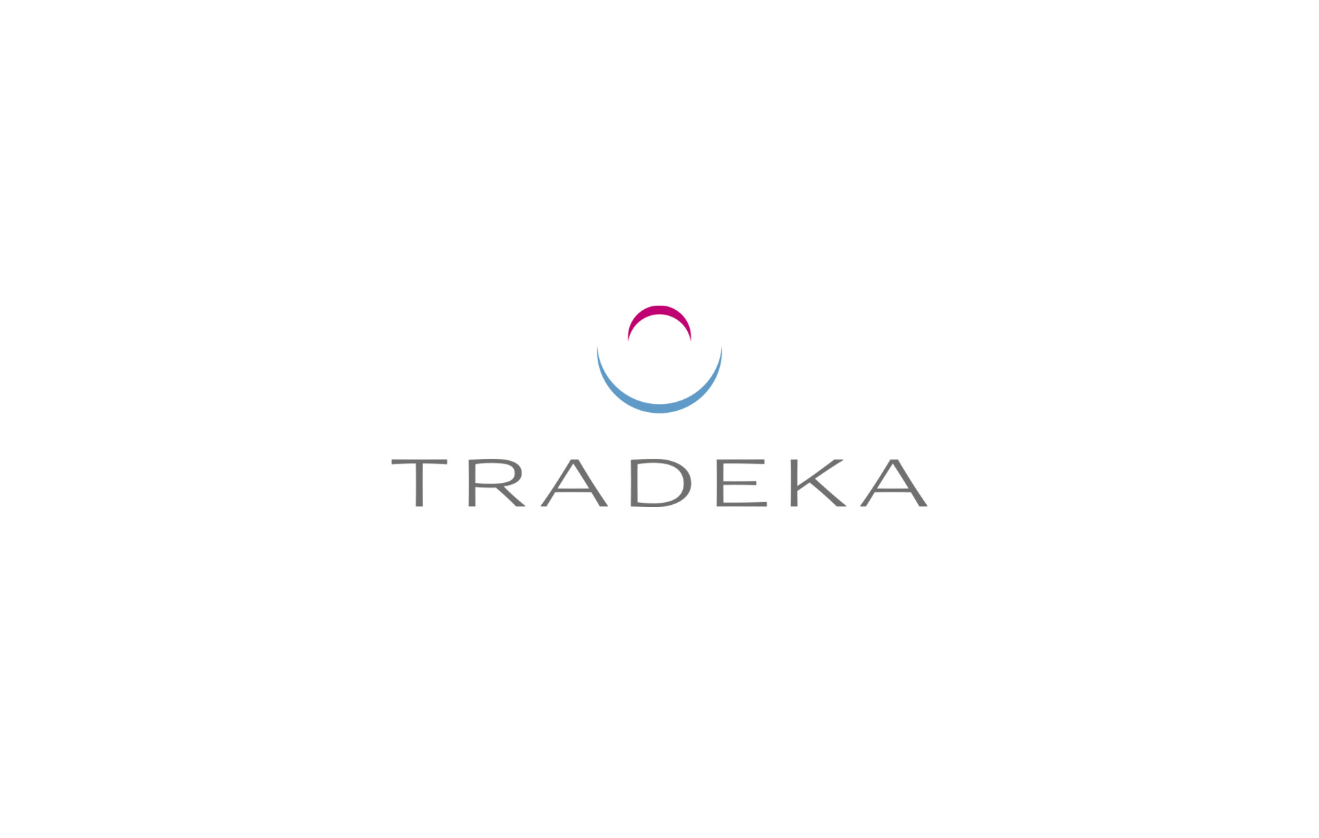 Osuuskunta Tradeka – kuva 12