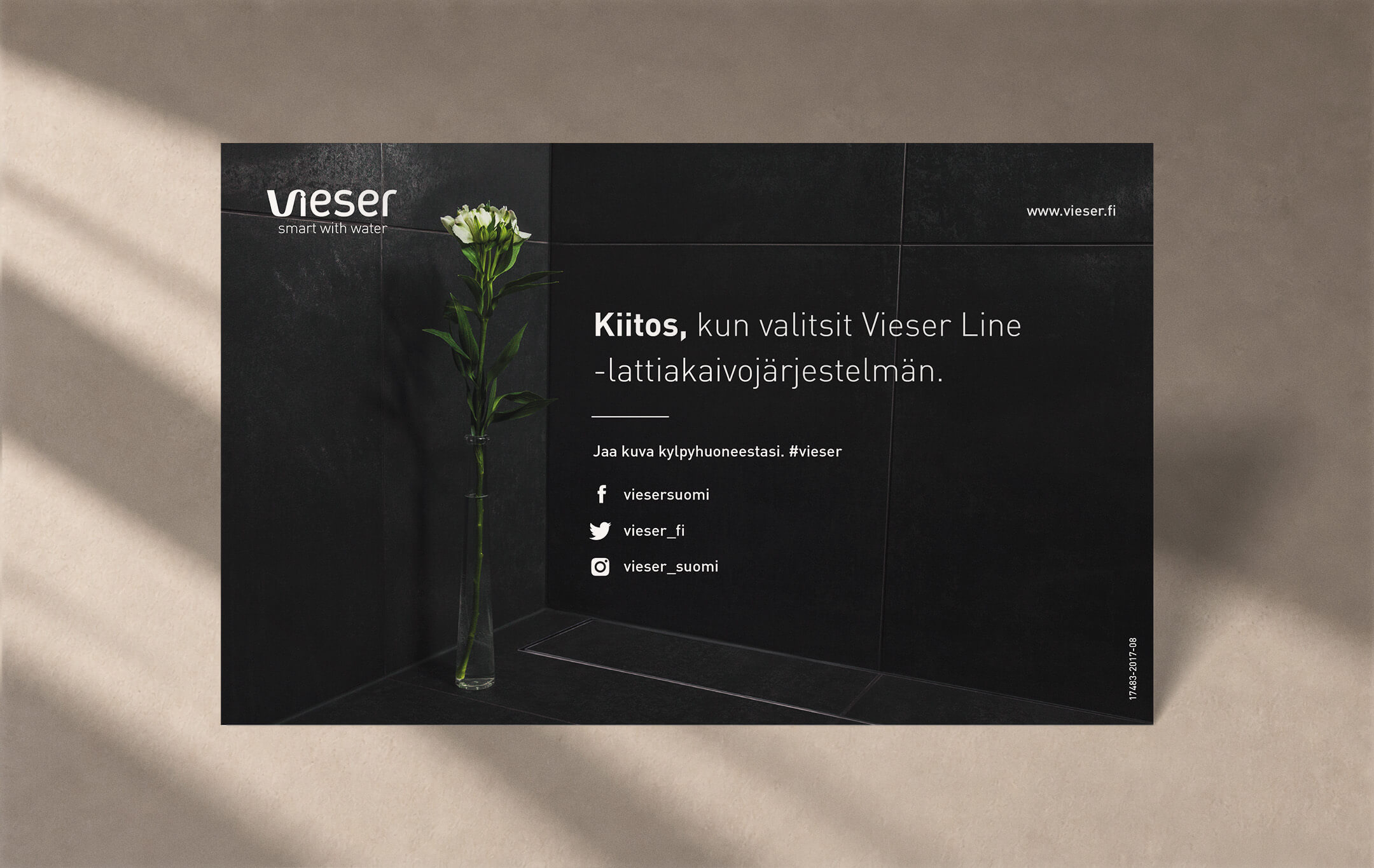Vieser – kuva 4