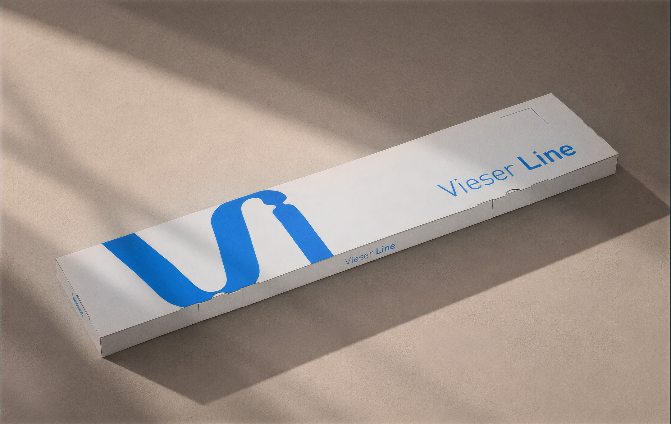 Vieser – kuva 5