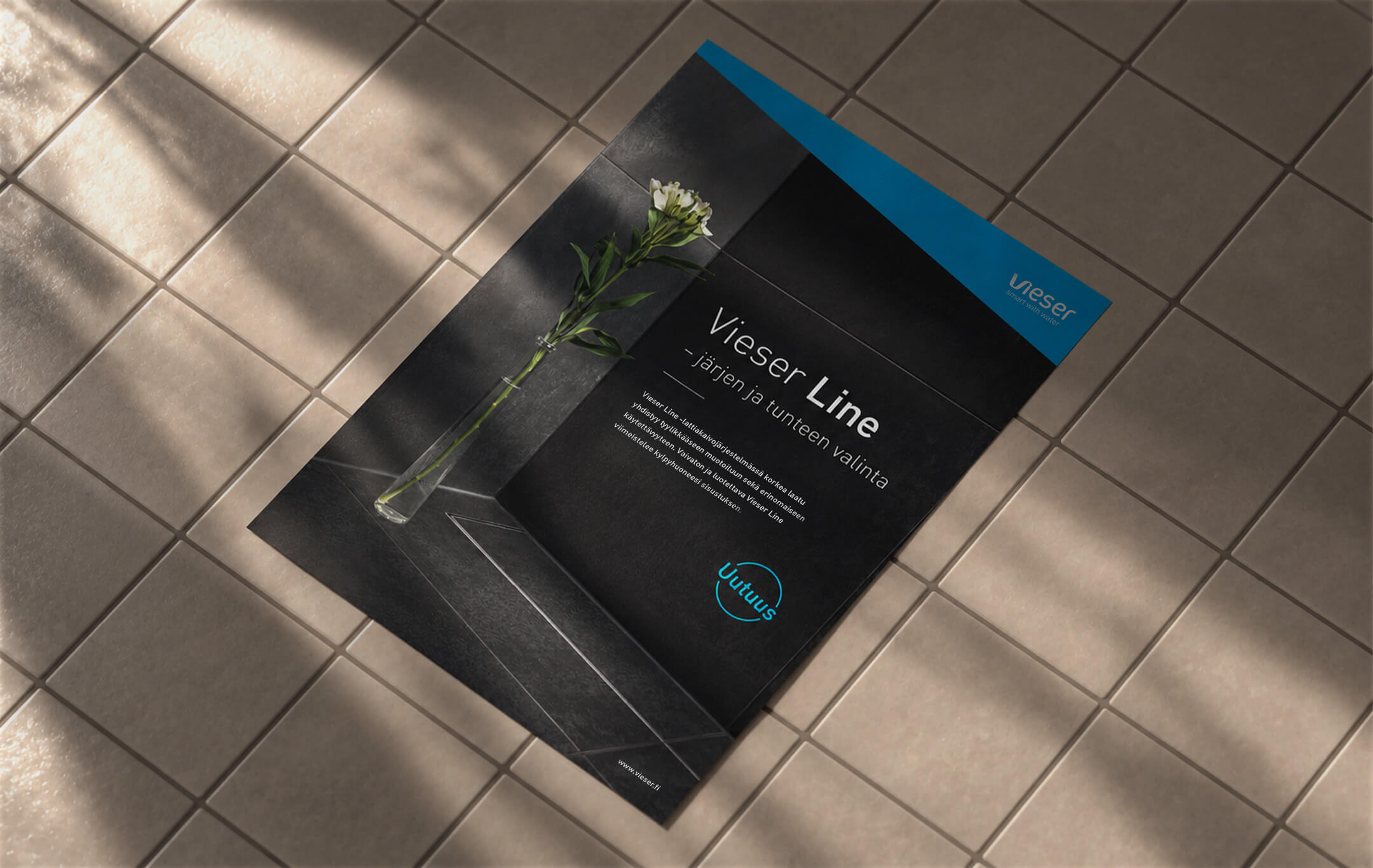 Vieser – kuva 6