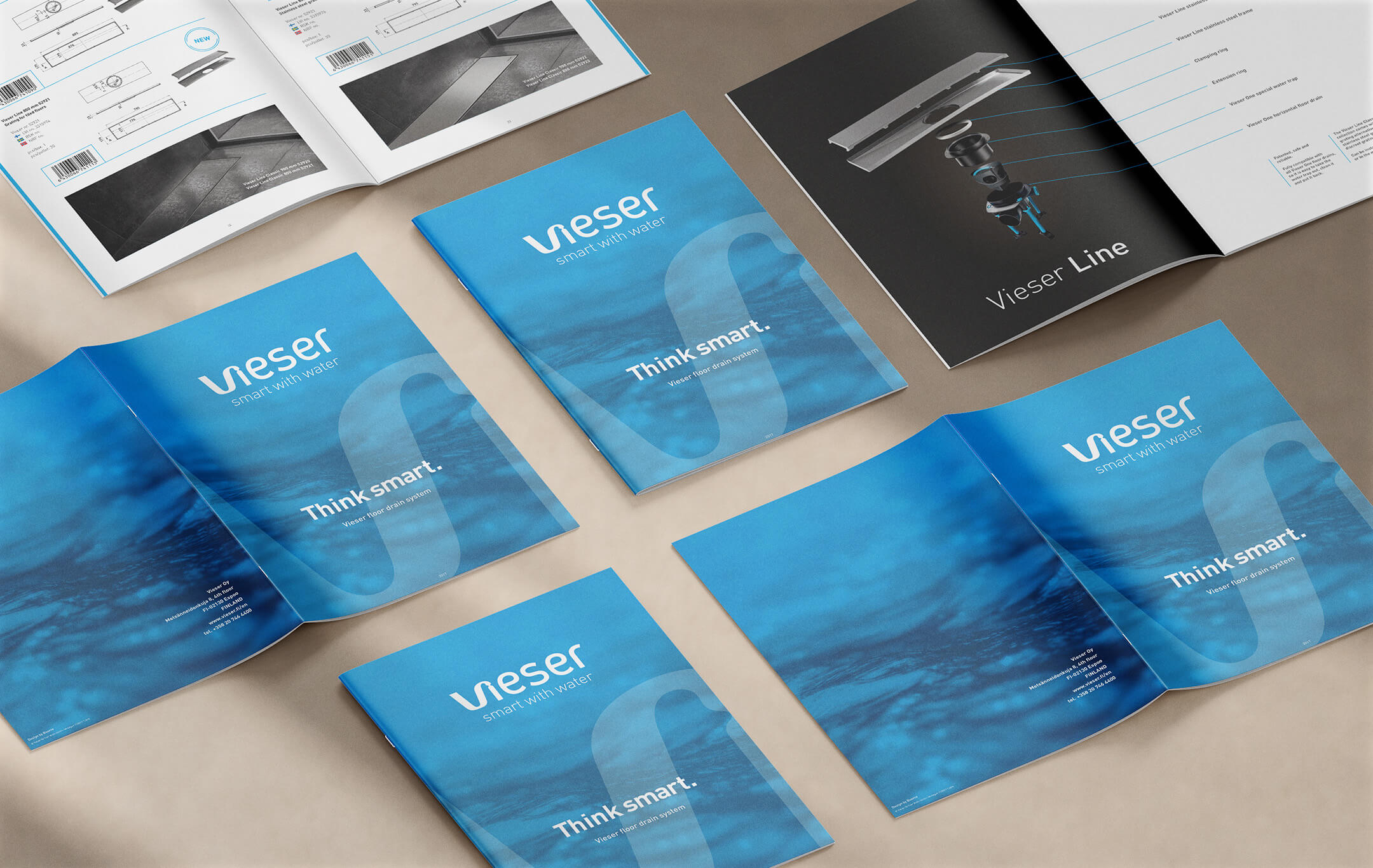 Vieser – kuva 7