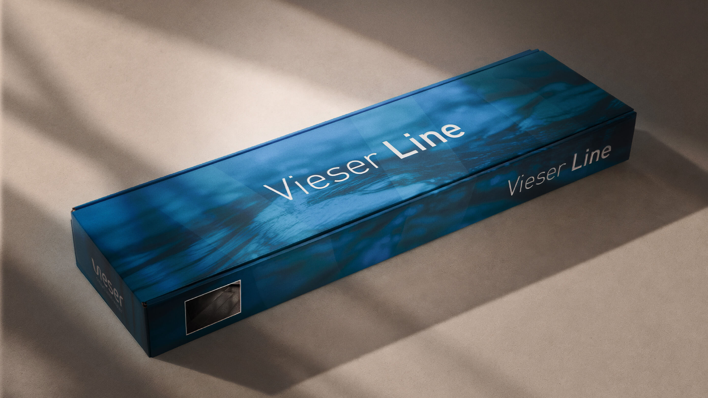 Vieser