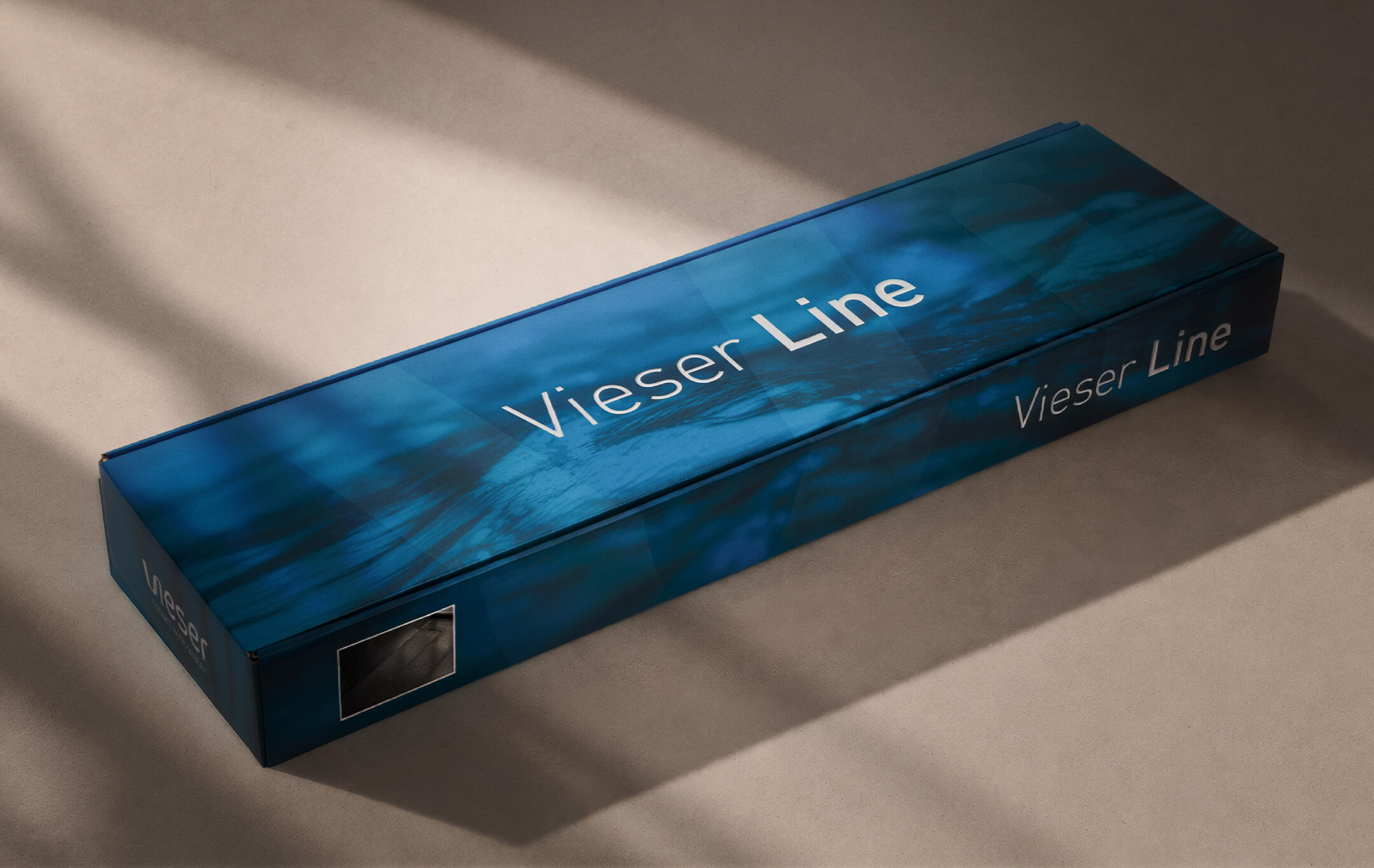Vieser – kuva 2