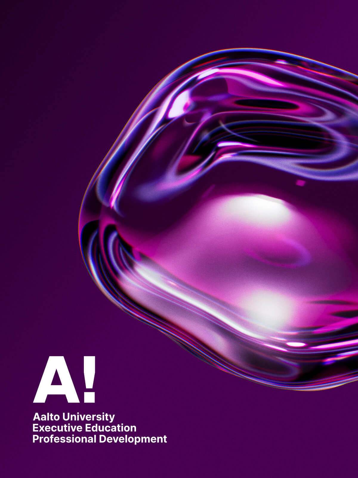 Aalto EE