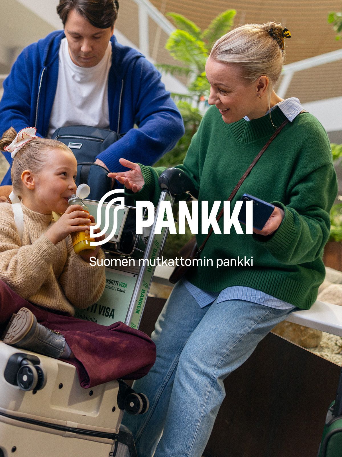 S-Pankki